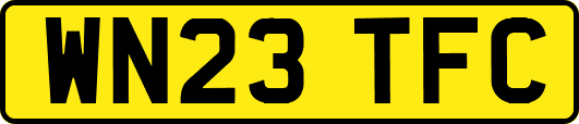 WN23TFC