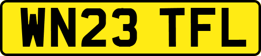 WN23TFL