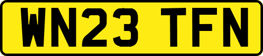 WN23TFN