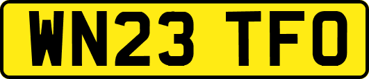WN23TFO