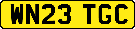 WN23TGC