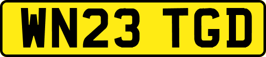 WN23TGD