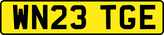 WN23TGE