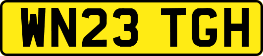 WN23TGH