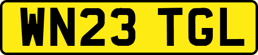WN23TGL