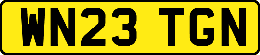 WN23TGN