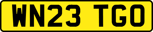 WN23TGO
