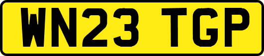 WN23TGP