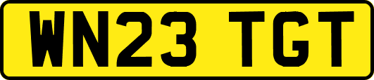 WN23TGT