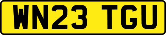 WN23TGU