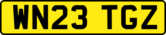 WN23TGZ
