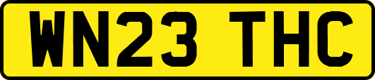 WN23THC