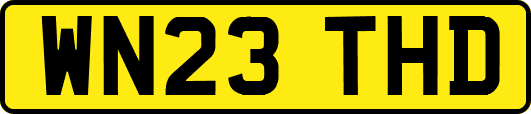 WN23THD