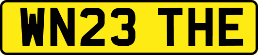 WN23THE