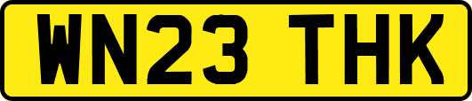 WN23THK
