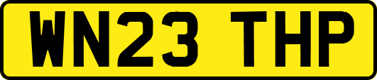 WN23THP