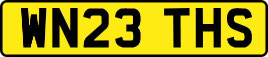 WN23THS