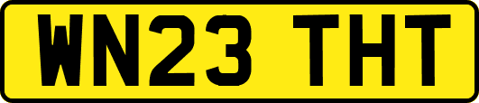 WN23THT