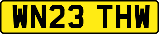 WN23THW