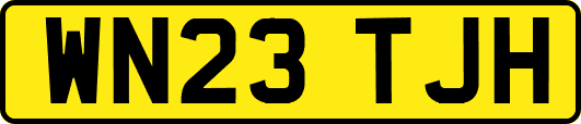 WN23TJH