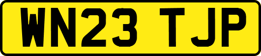 WN23TJP