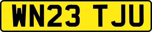 WN23TJU