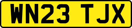 WN23TJX