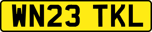 WN23TKL