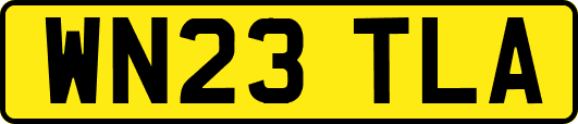 WN23TLA
