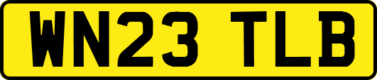 WN23TLB