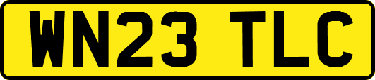 WN23TLC