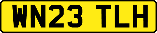 WN23TLH