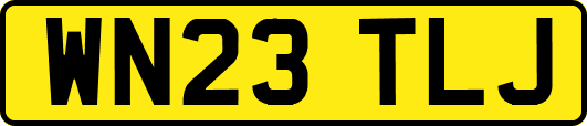 WN23TLJ
