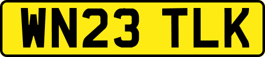 WN23TLK