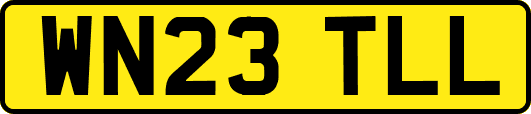 WN23TLL