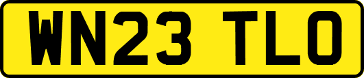 WN23TLO
