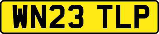 WN23TLP