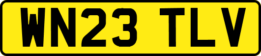 WN23TLV
