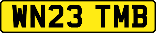 WN23TMB