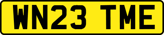 WN23TME