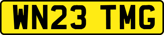 WN23TMG