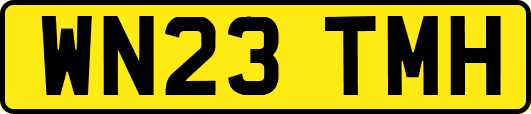 WN23TMH