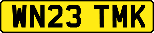 WN23TMK
