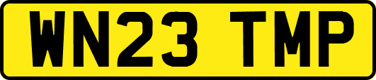 WN23TMP