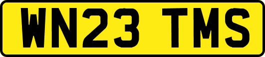 WN23TMS