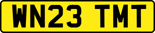 WN23TMT