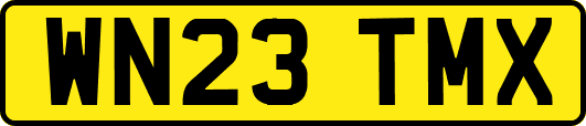 WN23TMX