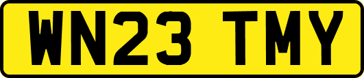 WN23TMY