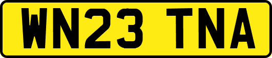 WN23TNA