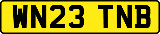 WN23TNB